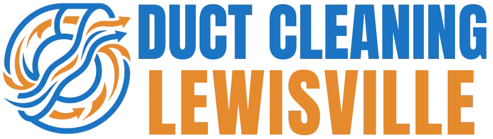 Air Duct Cleaning Lewisville